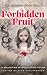 Forbidden Fruit (The Curious Post Book 1)