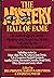 The Mystery Hall of Fame: An Anthology of Classic Mystery and Suspense Stories Selected by Mystery Writers of America
