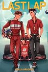 Last lap (Saga Last)