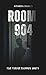 Room 904