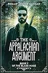 The Appalachian A...