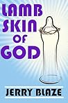 Lambskin of God
