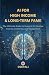 AI for High Income & Long-T...