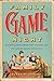 Family Game Night: Board Games from the Gilded Age to the Roaring Twenties (Material Worlds Series)