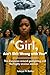 Girl, Ain't Sh!t Wrong with You by Latoya Nacole Bailey