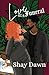 Love at a Funeral by Shay Dawn