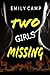 Two Girls Missing: A Young Adult Mystery