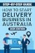 Step-by-Step Guide - How to...