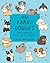 Mini Kawaii Doggies: Learn ...