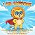 I Am Awesome: A Positive Af...