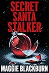 Secret Santa Stalker