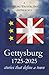 Gettysburg 1725-2025: stori...