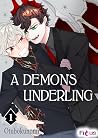 A Demon’s Underli...