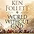 World Without End