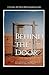 Behind the Door: Notes of T...