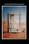 Behind the Door: ...