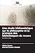 Une étude bibliométrique su...