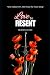 Love To Resent