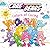 Care Bears: Colors of Caring: 80 Pages of Creative, Stress-Relieving Art to Color Featuring Favorite Care Bears Characters