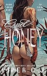Cruel Honey