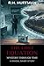 THE LOST EQUATION by R.H. HUFFMAN