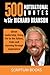500 Motivational Quotes by ...