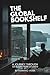 The Global Bookshelf: A jou...