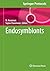 Endosymbionts (Springer Protocols Handbooks)