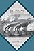 Decisions on Western Waters by Michael D. Becker Decisions on Western Waters by Michael D. Becker