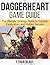 DAGGERHEART GAME GUIDE by Ethan Blake