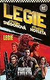 Legie