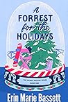 A Forrest for the...