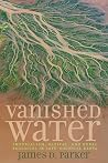 Vanished Water: I...