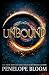 Unbound (Confluence Academy...
