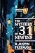 The Mystery of 31 New Inn: ...