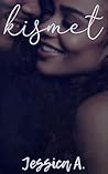 Kismet