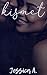 Kismet (South Kenton Stories: Foe Dub Fo' Life #6)