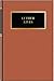 Luther Lives by Siegbert W.; Kuske P. Edwar...