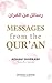 Messages from the Qur'an