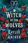 Witch of the Wolves