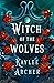 Witch of the Wolves