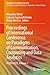 Proceedings of International Conference on Paradigms of Communication, Computing and Data Analytics: PCCDA 2025, Volume 2 (Algorithms for Intelligent Systems)