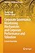 Corporate Governance Monitoring Mechanisms and Corporate Perf... by Shveta Singh