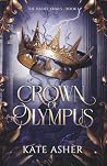 Crown of Olympus:...