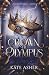 Crown of Olympus: The Hades Trials — Book I
