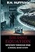 THE LOST EQUATION: Mystery ...
