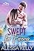 Swept for Forever (Buffaloberry Hill, #3)