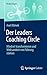 Der Leaders Coaching Circle...
