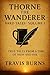 Thorne The Wanderer: Bard T...