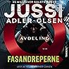 Fasandreperne